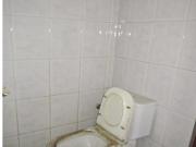 Local comercial en Venta en Alcobendas, Madrid