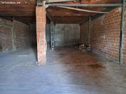 Local comercial en Venta en Alcocéber, Castellón