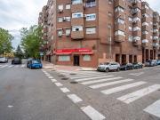 Local Comercial en venta en Alcorcón, Madrid