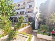 Local Comercial en venta en Alcossebre, Castellón Costa...