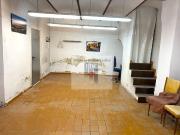 Local comercial en venta en Alcoy Alcoi