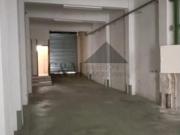 Local comercial en venta en Alcoy Alcoi