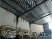 Local comercial en Venta en Alcoy Alcoi, Alicante