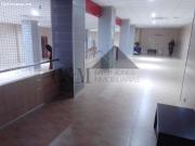 Local comercial en Venta en Alcoy Alcoi, Alicante