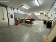 Local comercial en Venta en Alcoy Alcoi, Alicante