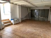 Local comercial en Venta en Alcoy Alcoi, Alicante