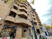 Local Comercial en venta en Alcoy / Alcoi, Alicante
