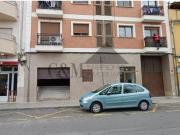 Local comercial en venta en Alcoy Alcoi, Viaducto