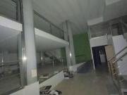 Local comercial en venta en Alcoy Alcoi, Zona norte