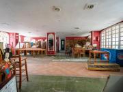 Local Comercial en venta en Alcúdia, Mallorca