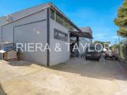 Local Comercial en venta en Alcúdia, Mallorca