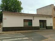 Local comercial en venta en Aldaia, Ambulatorio