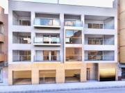 Local comercial en venta en Aldaia, Centro Local comercial en venta en Aldaia, Centro