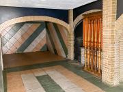 Local comercial en venta en Aldaia, Dos de Mayo