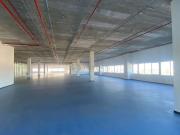 Local Comercial en venta en Aldaia, Valencia