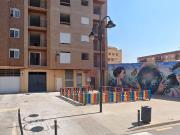 Local Comercial en venta en Aldaia, Valencia
