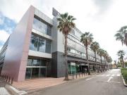 Local Comercial en venta en Aldaia, Valencia