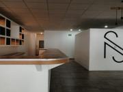 Local Comercial en Venta en Aldea Thai ? A pasos de...