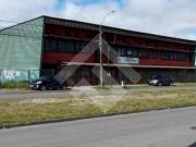 Local Comercial en Venta en Alerce