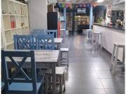 Local comercial en Venta en Alesanco