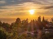 Local Comercial en venta en Alfacar, Granada