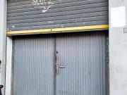 Local comercial en venta en Alfafar, Vias del tren