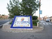 Local Comercial en venta en Alfara d'Algimia, Valencia