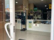 Local comercial en venta en Algeciras