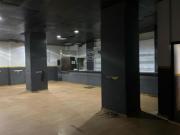 Local comercial en venta en Algeciras