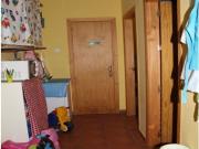 Local comercial en Venta en Algeciras, Cádiz