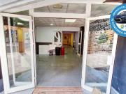 Local comercial en venta en Algeciras, Centro Local comercial en venta en Algeciras, Centro