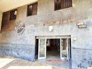 Local comercial en venta en Algeciras, Centro Local comercial en venta en Algeciras, Centro