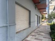 Local comercial en venta en Algeciras, San José Artesano