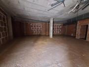 Local comercial en venta en Algemesí, ALGEMESÍ