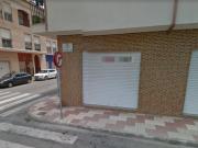 Local comercial en venta en Algemesí, Algemesí