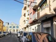 Local comercial en venta en Algemesí, Carrer de Ferran... Local comercial en venta en Algemesí, Carrer de Ferran...