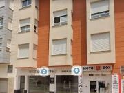Local Comercial en venta en Algemesí, Valencia