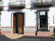 Local Comercial en venta en Algodonales, Cádiz
