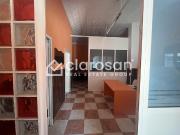 Local Comercial en Venta en Alhaurín de la Torre. Málaga