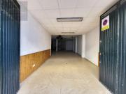 Local comercial en venta en Alhaurín el Grande