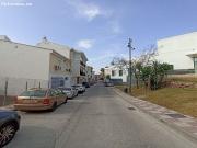 Local comercial en Venta en Alhaurín el Grande, Málaga