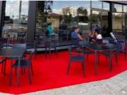 Local comercial en venta en Alicante