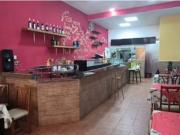Local comercial en venta en Alicante