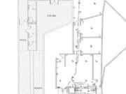 Local Comercial en venta en Alicante / Alacant, Alicante...