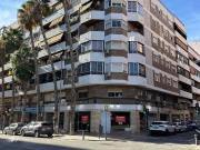 Local Comercial en venta en Alicante / Alacant, Alicante...