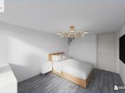 Local Comercial en venta en Alicante / Alacant, Alicante...