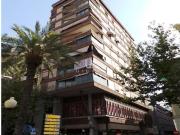 Local Comercial en venta en Alicante / Alacant, Alicante...