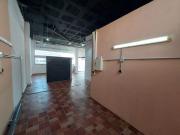 Local Comercial en venta en Alicante / Alacant, Alicante...