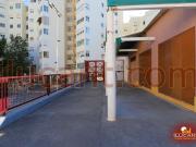Local Comercial en venta en Alicante / Alacant, Alicante...