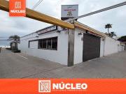 Local Comercial en venta en Alicante / Alacant, Alicante...
